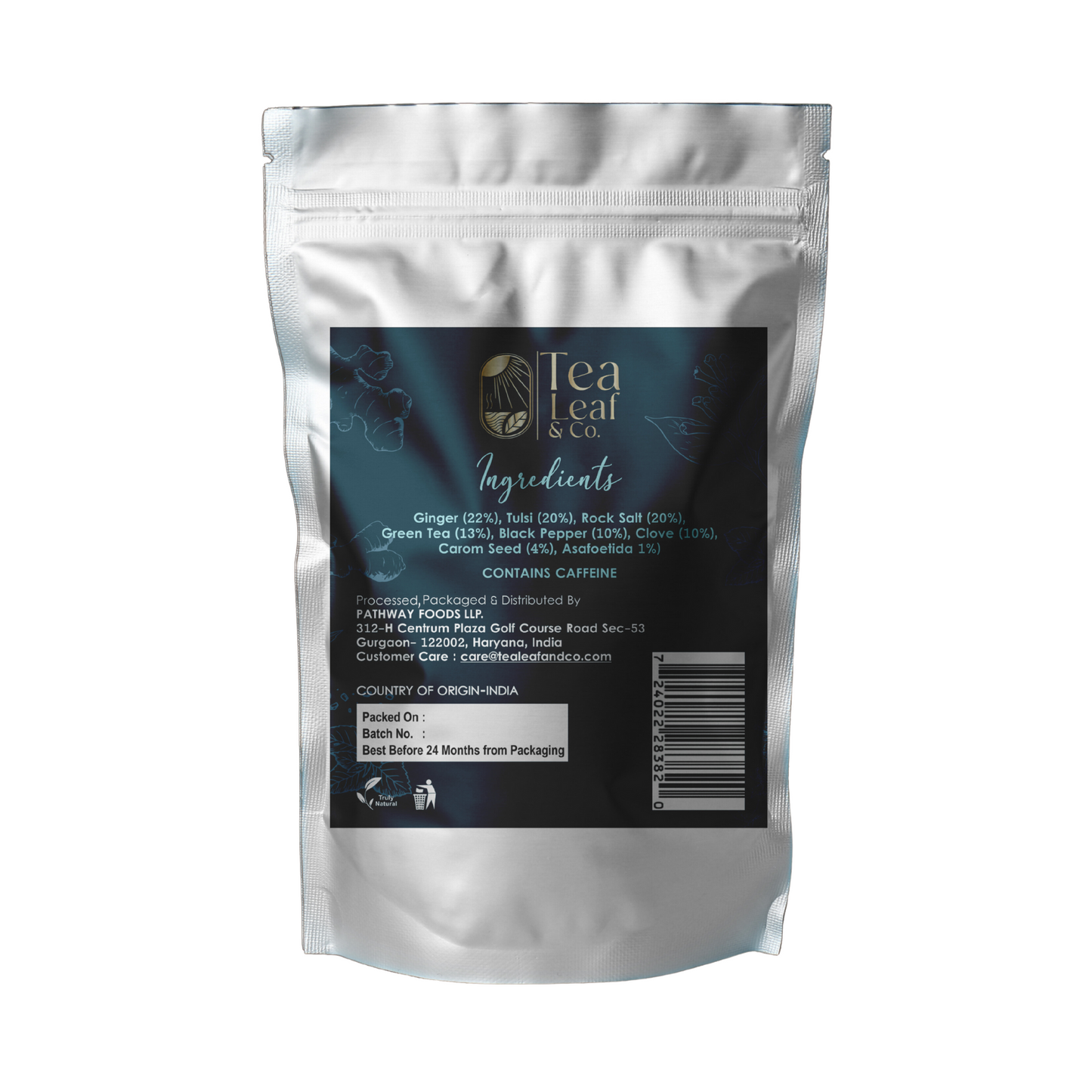 best green tea for weight loss