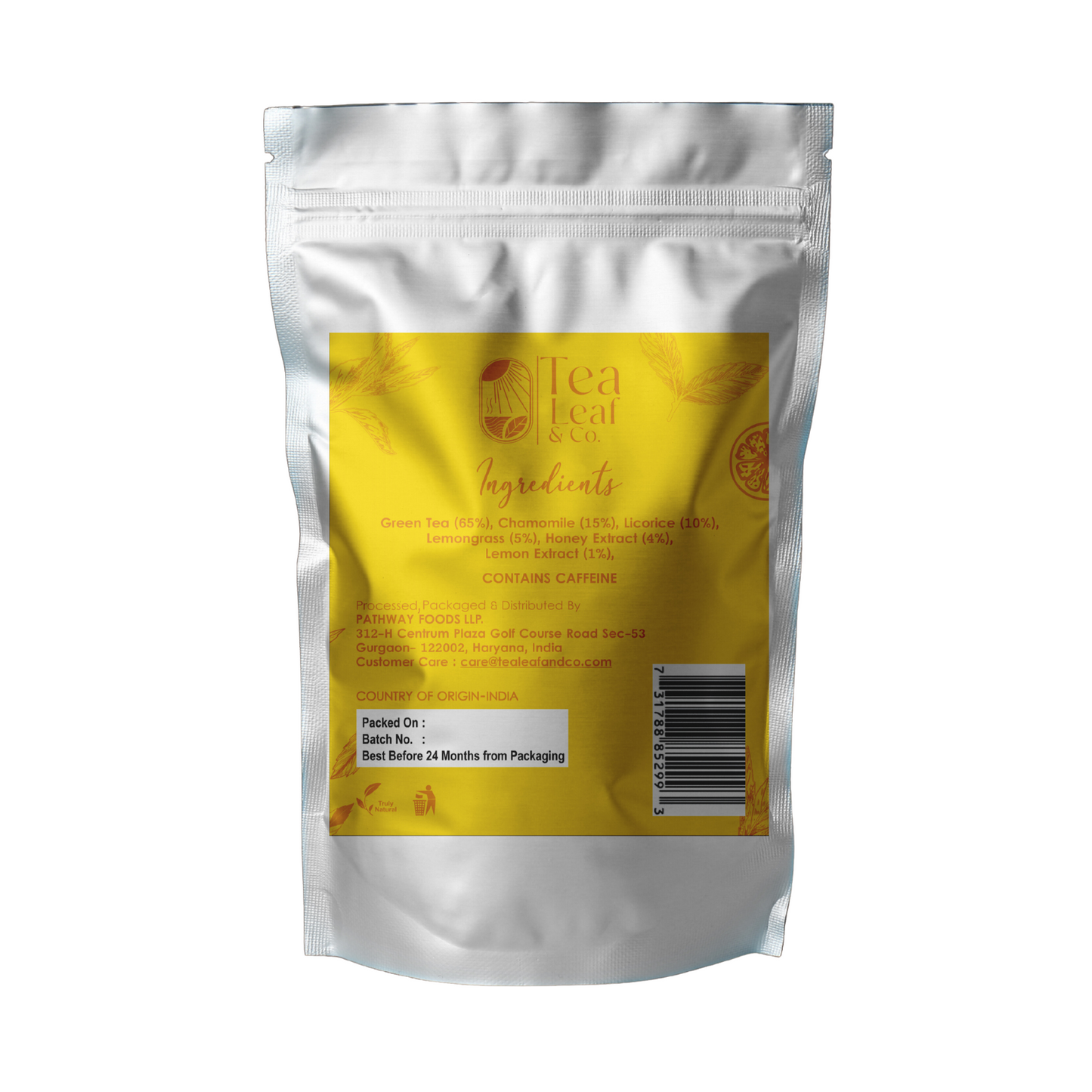 green tea help to reduce weight