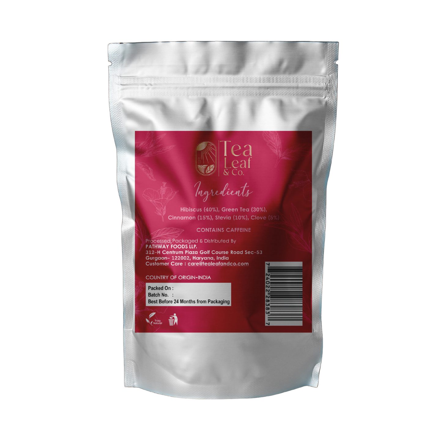 top rated green tea for weight loss