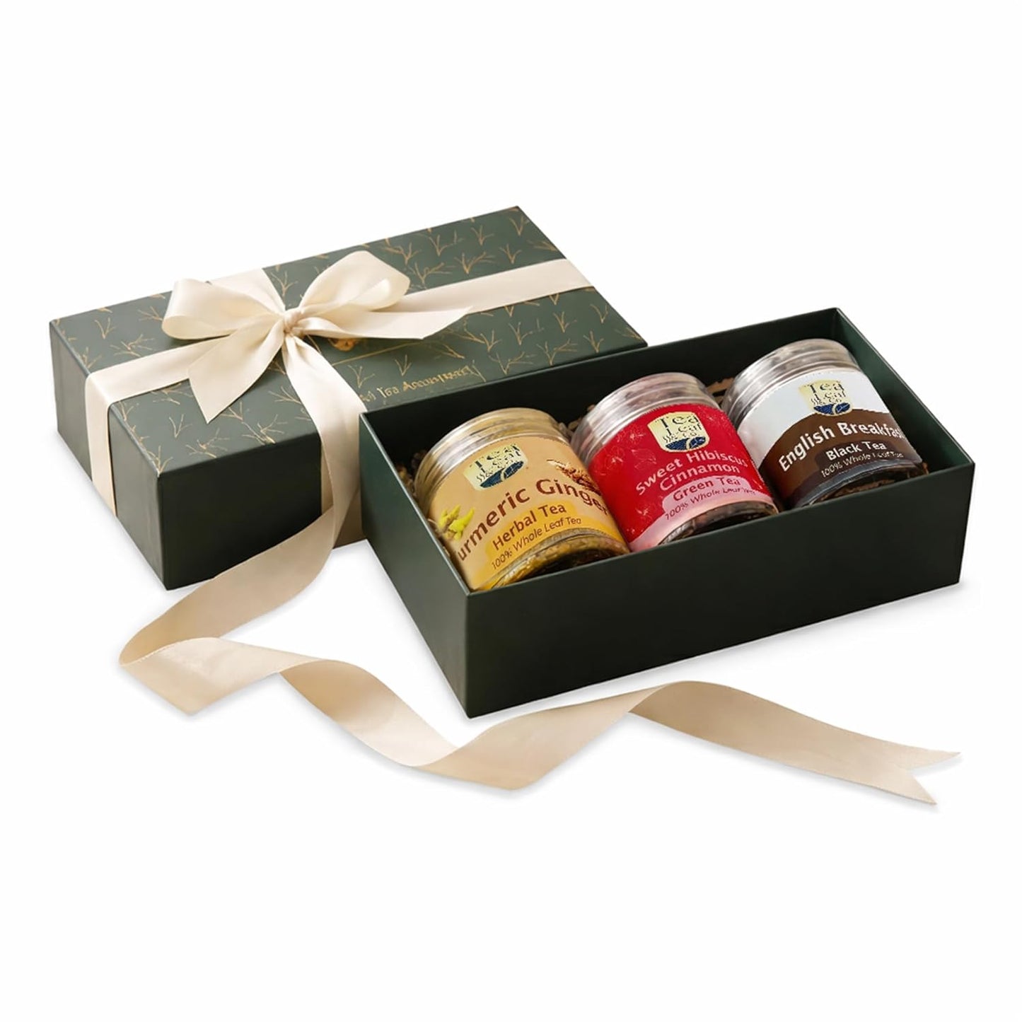 Joyful Gift Pack (pack of 3)