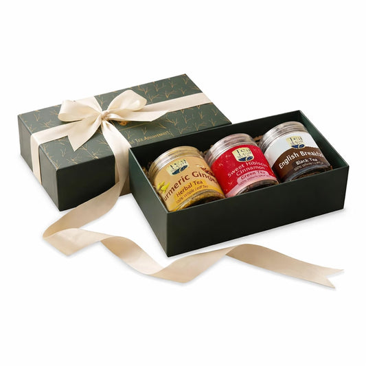 Joyful Gift Pack (pack of 3)