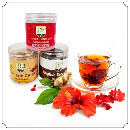 Joyful Gift Pack (pack of 3)