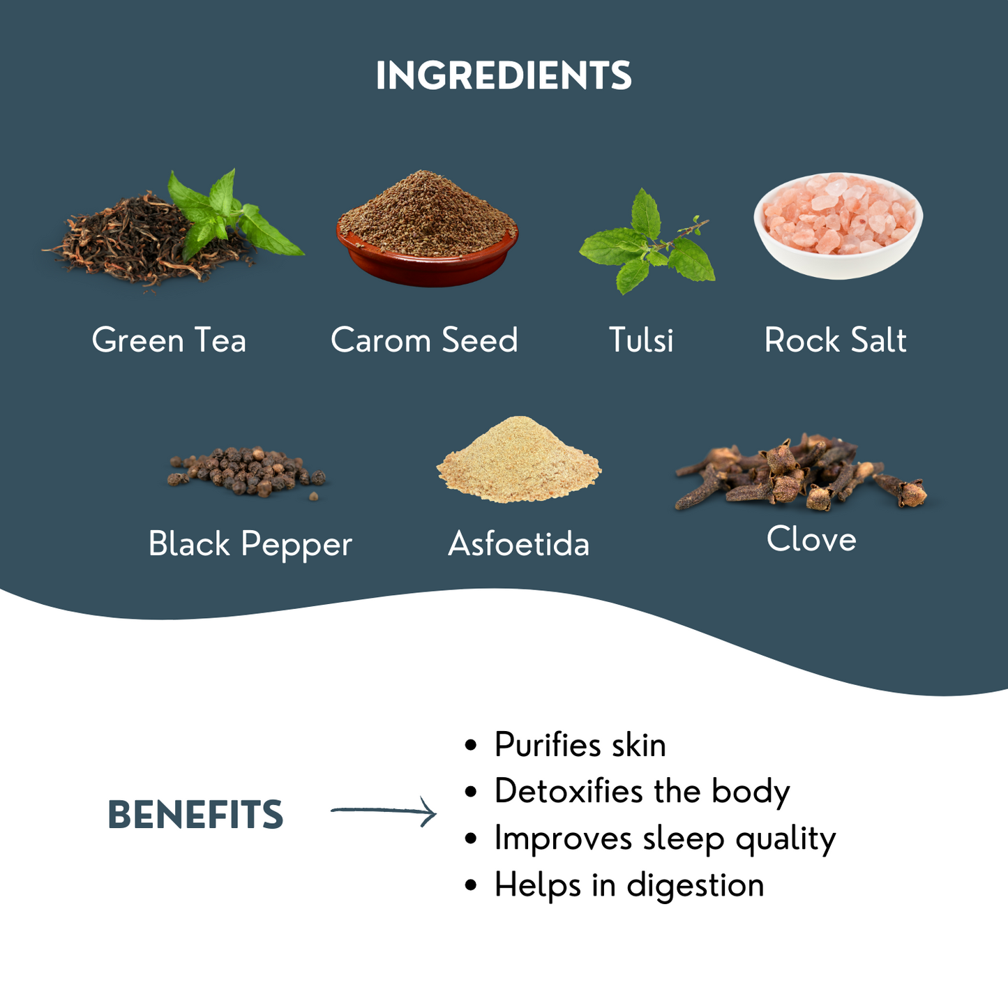 green tea help lose weight