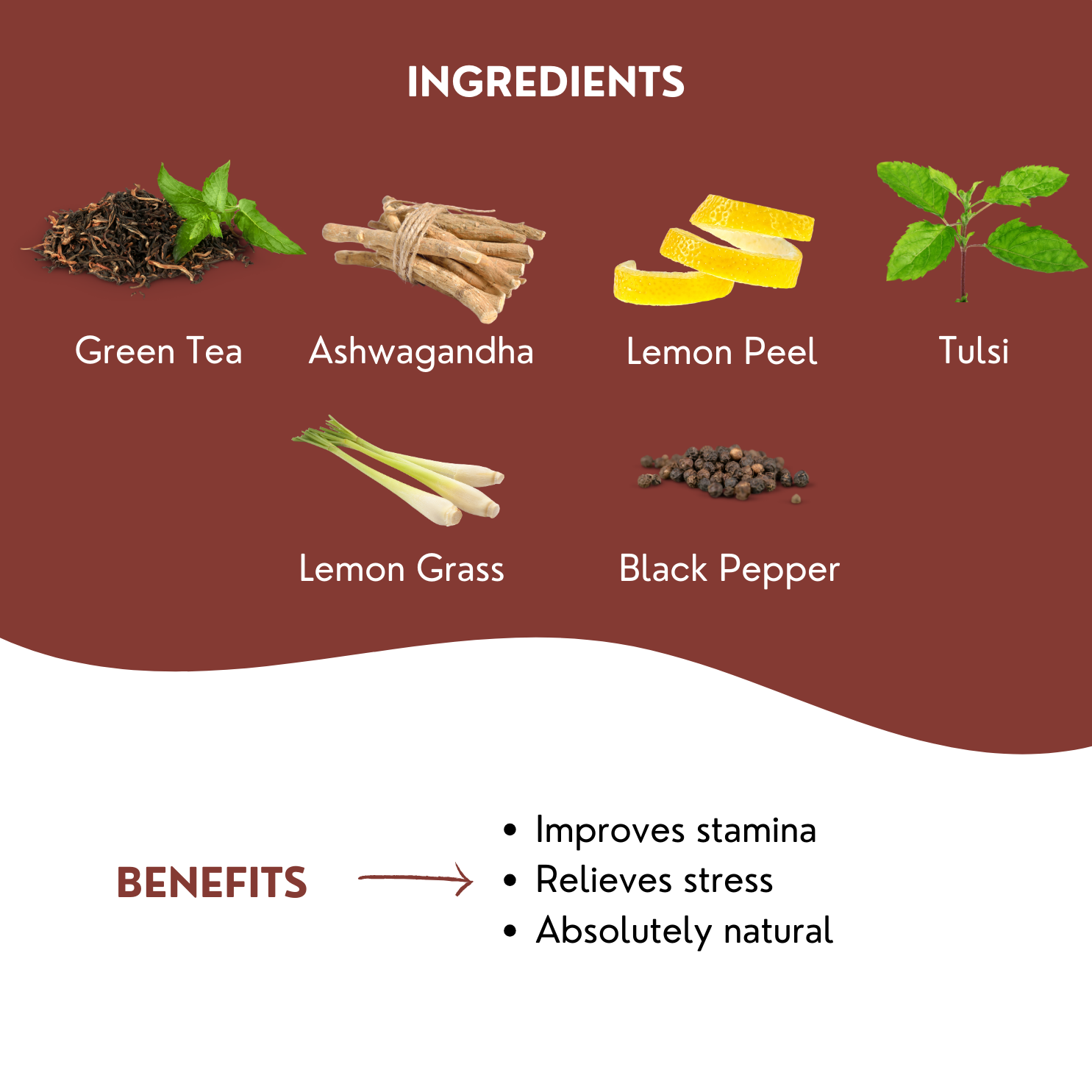 drinking green tea and weight loss