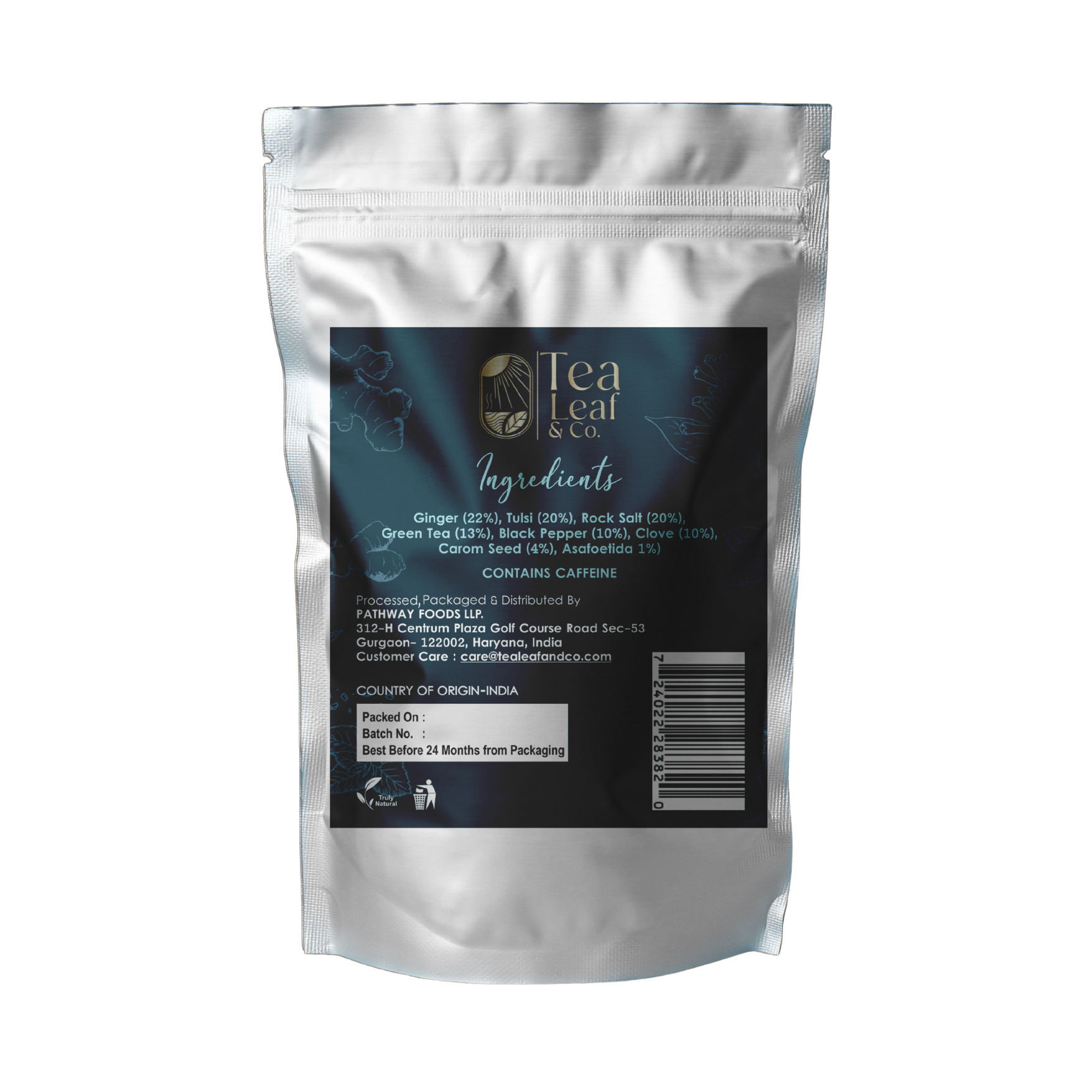 best green tea for weight loss