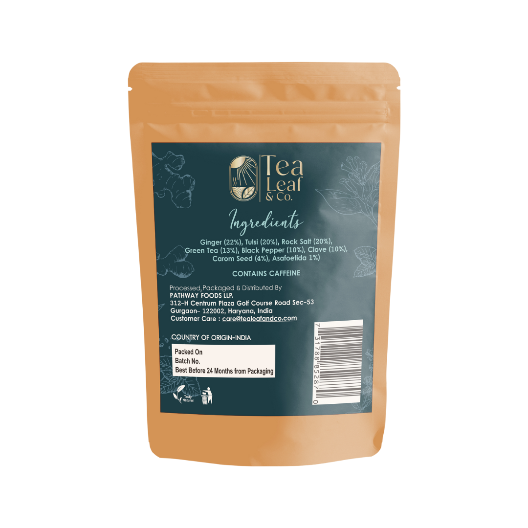 green tea aid weight loss