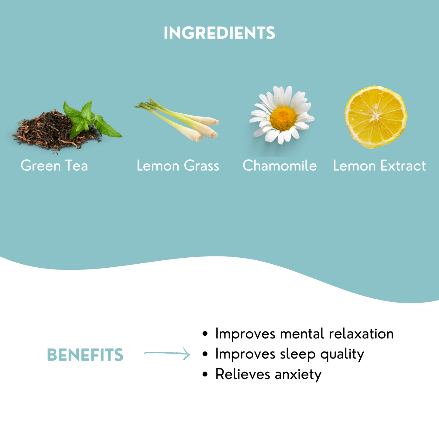 matcha green tea for weight loss