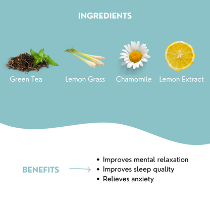 matcha green tea for weight loss